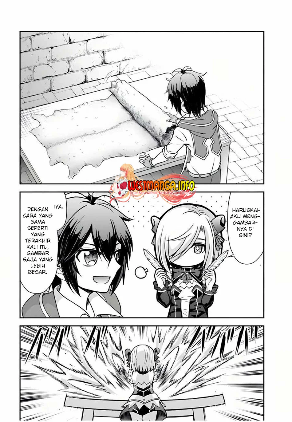 Chapter 35 - halaman 26