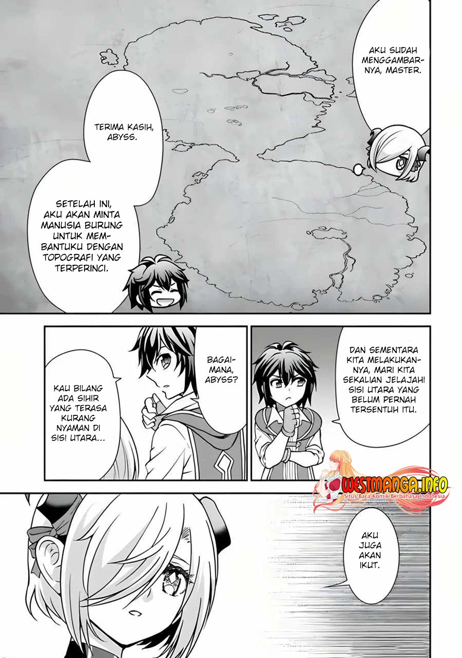 Chapter 35 - halaman 27
