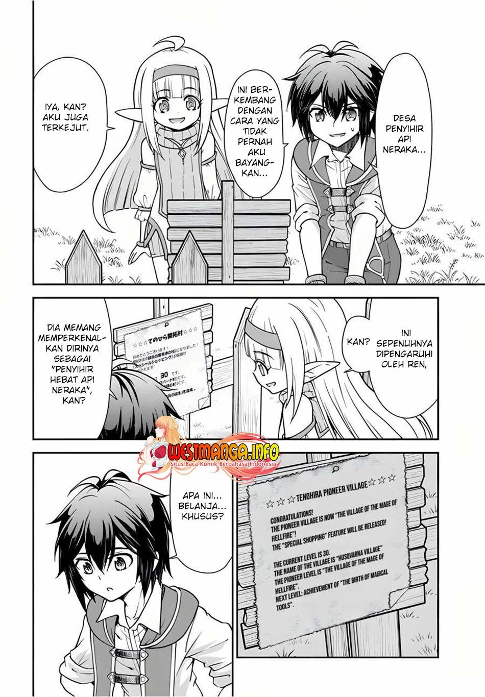 Chapter 35 - halaman 6