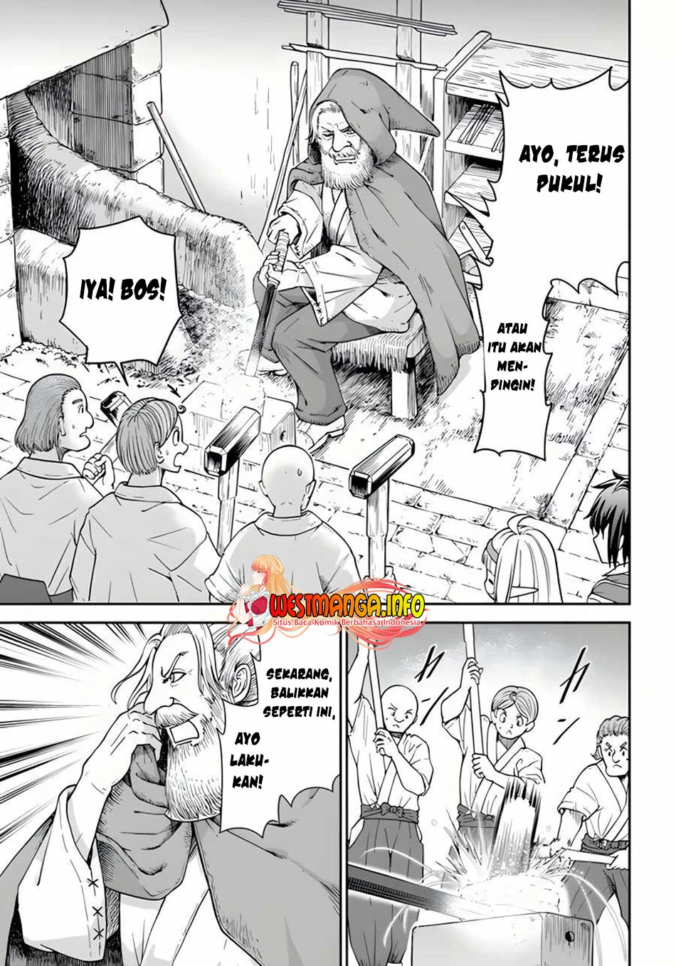 Chapter 35 - halaman 9