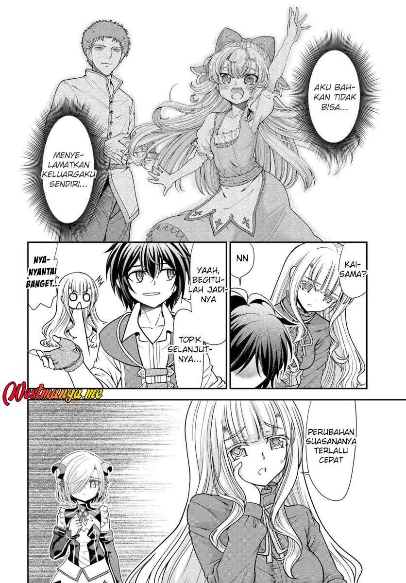Chapter 58 - halaman 13