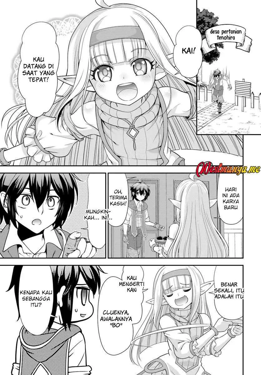 Chapter 58 - halaman 14