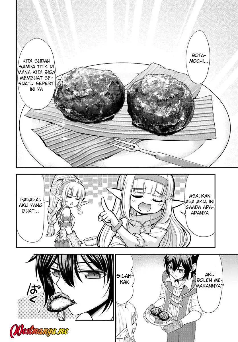 Chapter 58 - halaman 15