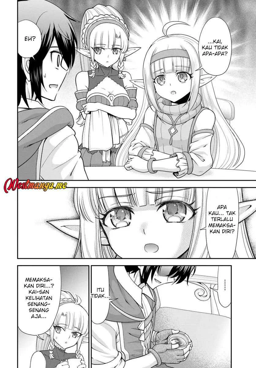 Chapter 58 - halaman 17