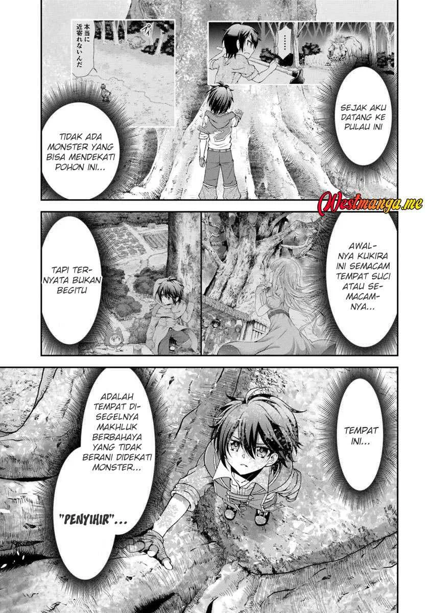 Chapter 58 - halaman 3
