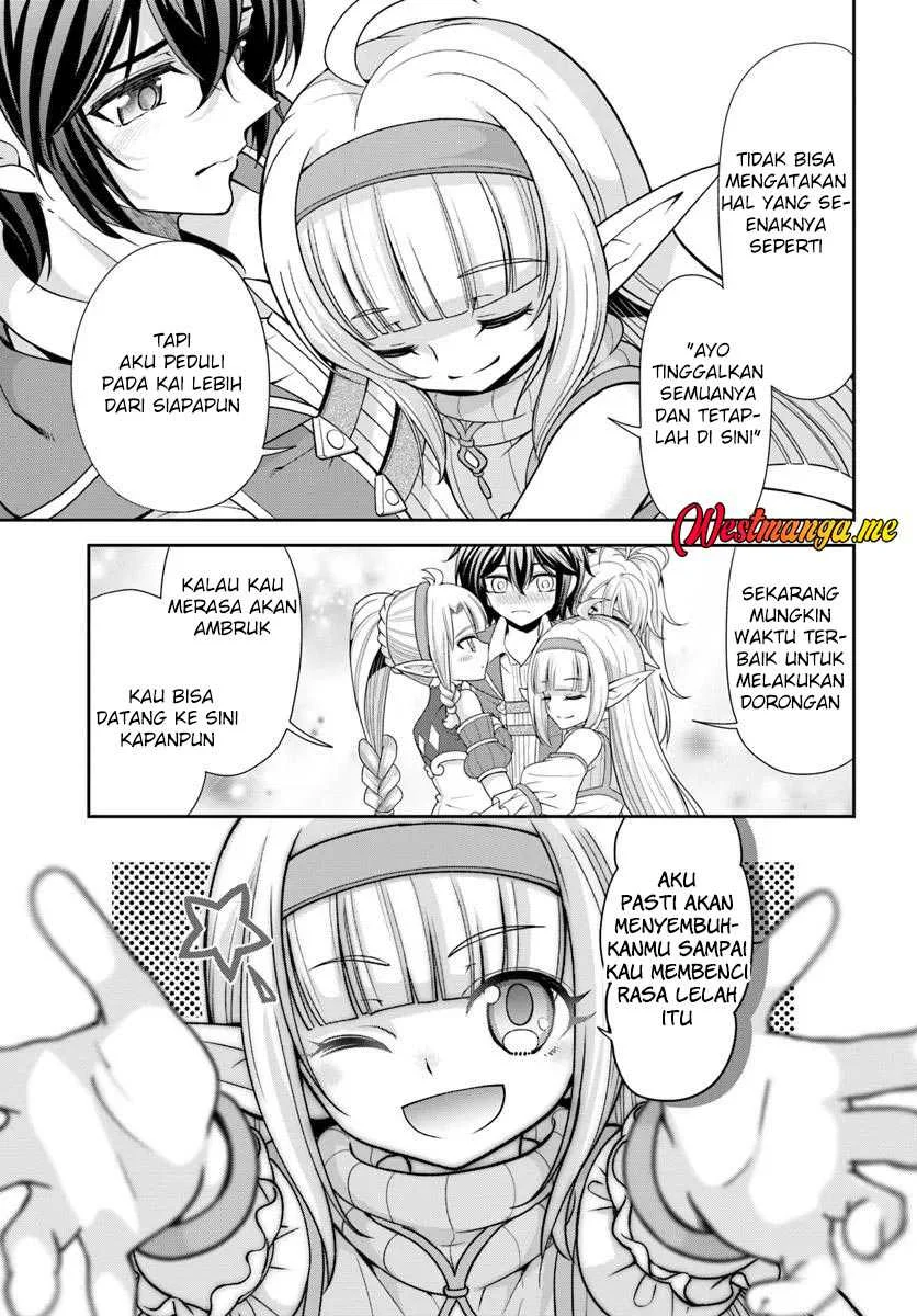 Chapter 58 - halaman 22