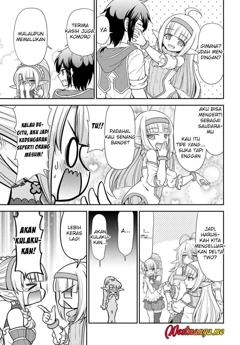 Chapter 58 - halaman 24