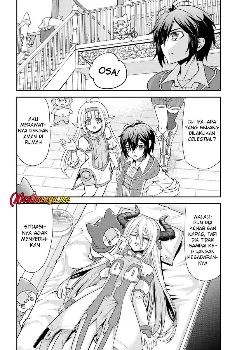 Chapter 58 - halaman 25