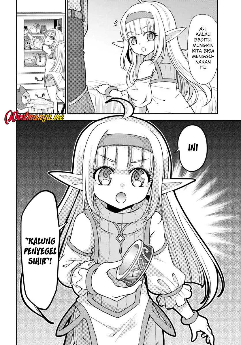 Chapter 58 - halaman 27