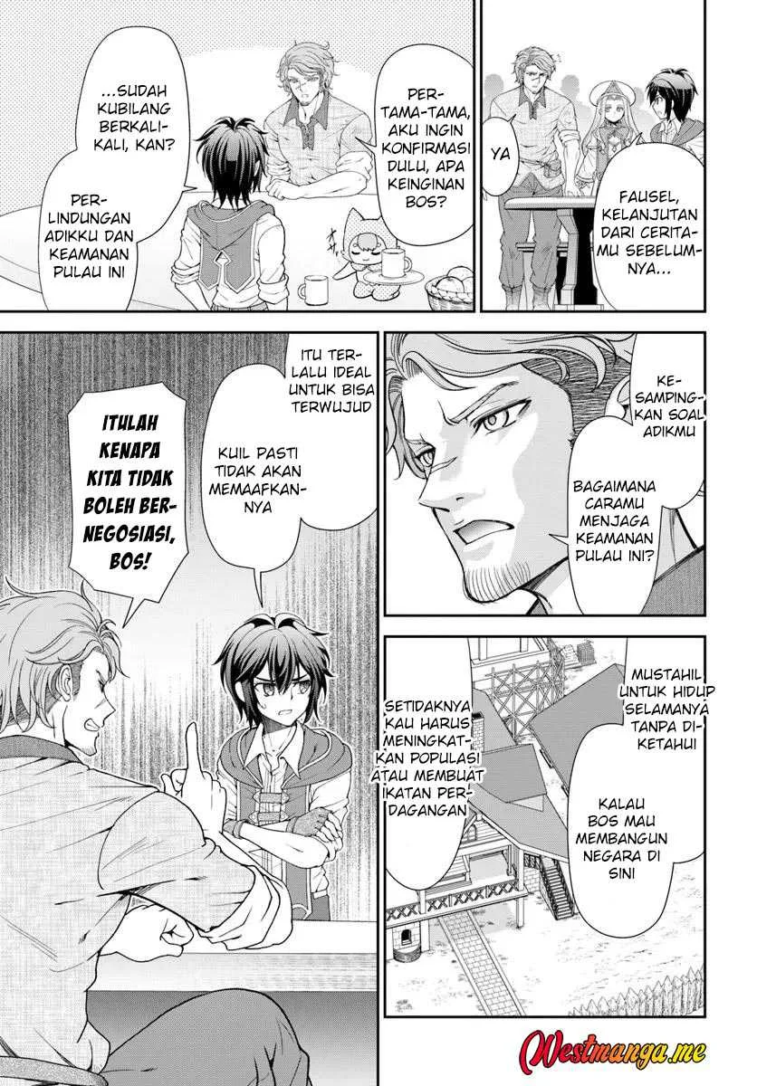 Chapter 58 - halaman 6