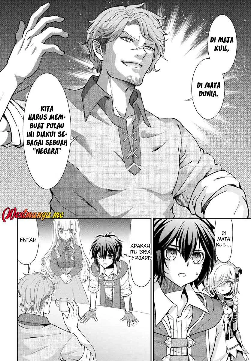 Chapter 58 - halaman 7