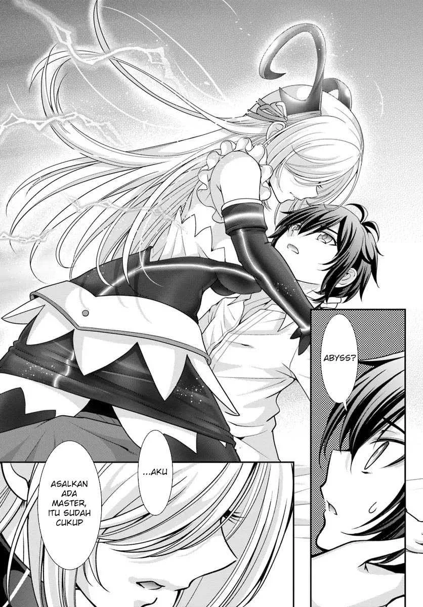 Chapter 59 - halaman 16