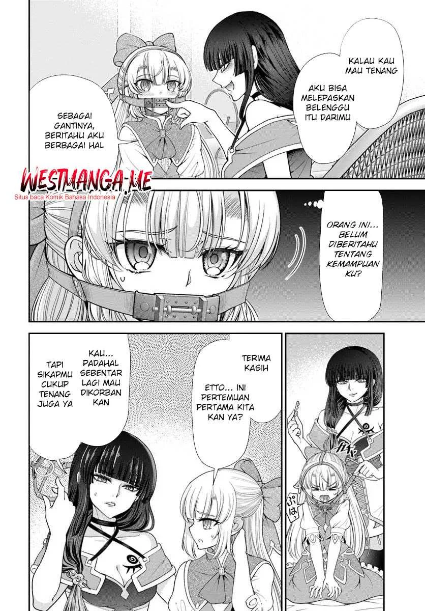 Chapter 59 - halaman 22