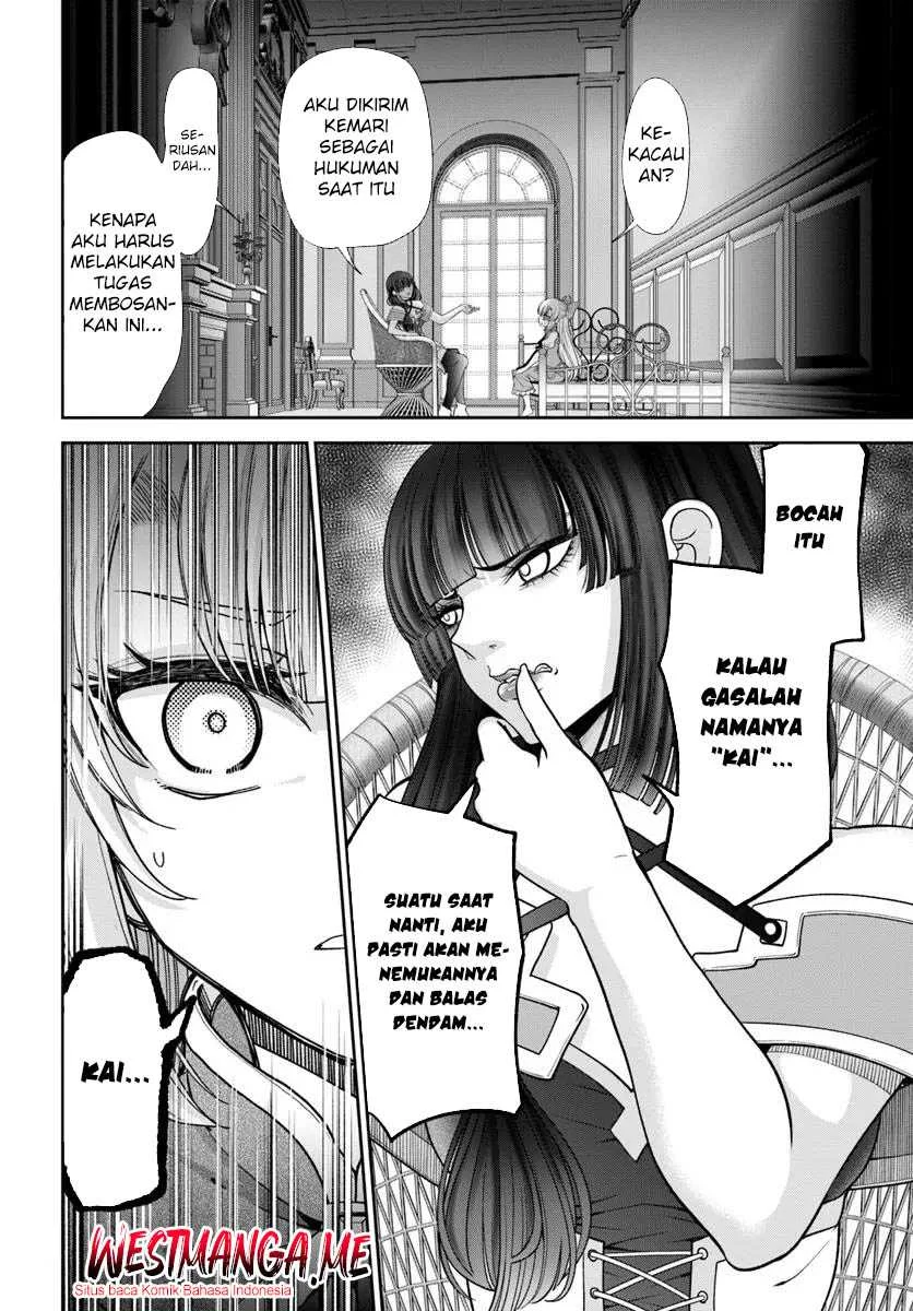 Chapter 59 - halaman 24
