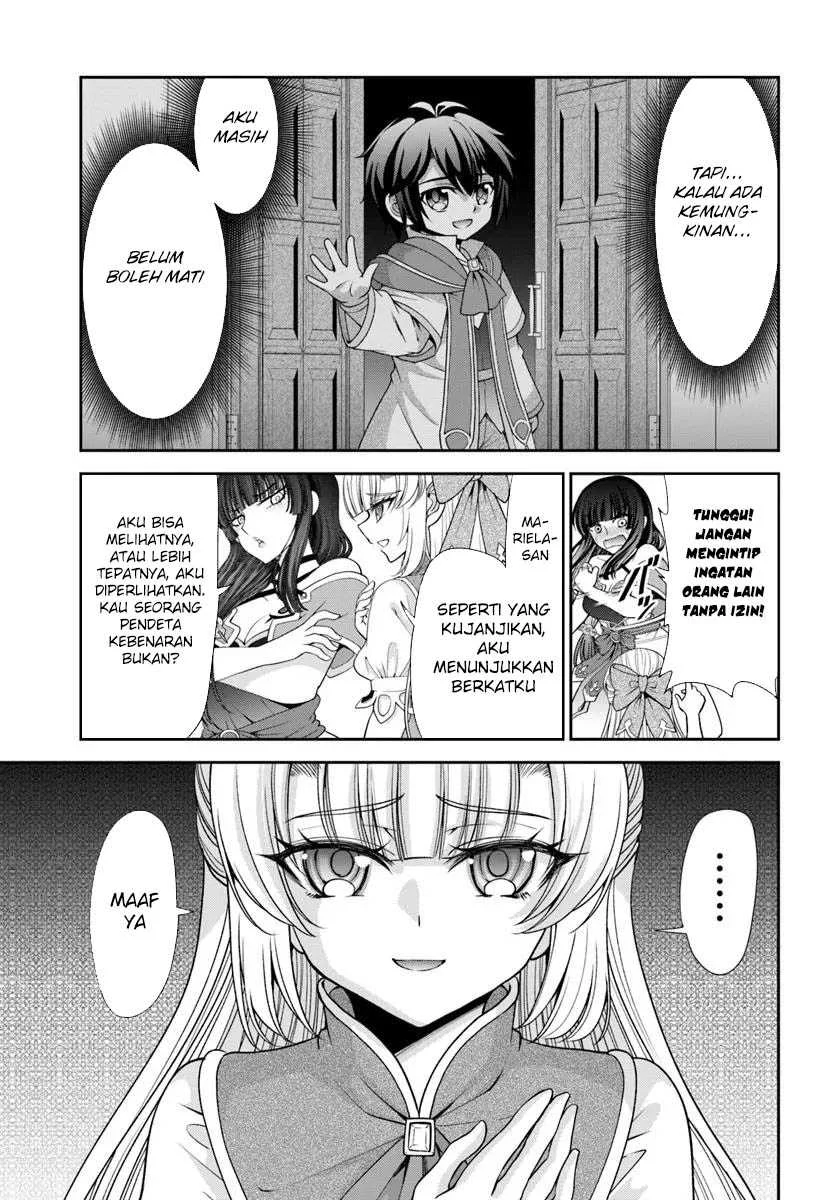 Chapter 59 - halaman 27