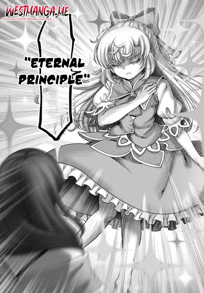 Chapter 59 - halaman 28