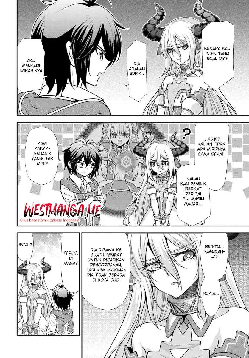 Chapter 59 - halaman 9