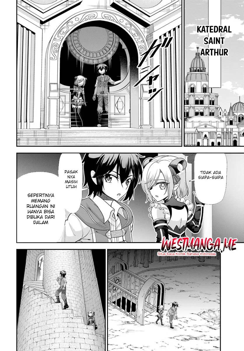 Chapter 60 - halaman 9