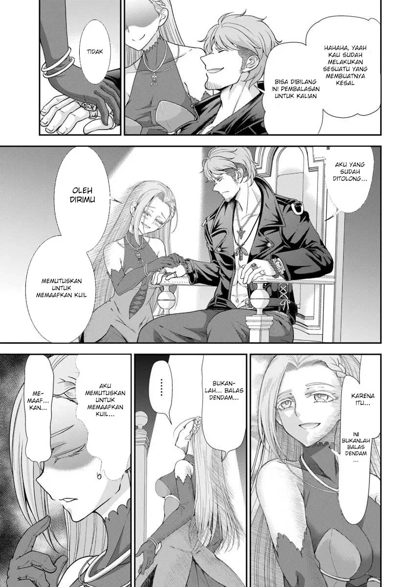 Chapter 61 - halaman 18