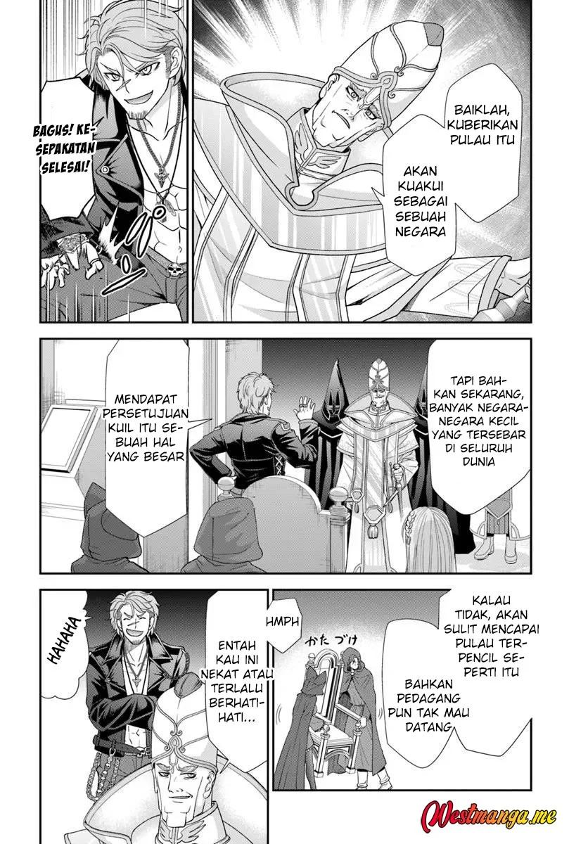 Chapter 62 - halaman 13