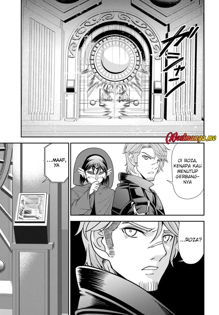 Chapter 62 - halaman 20