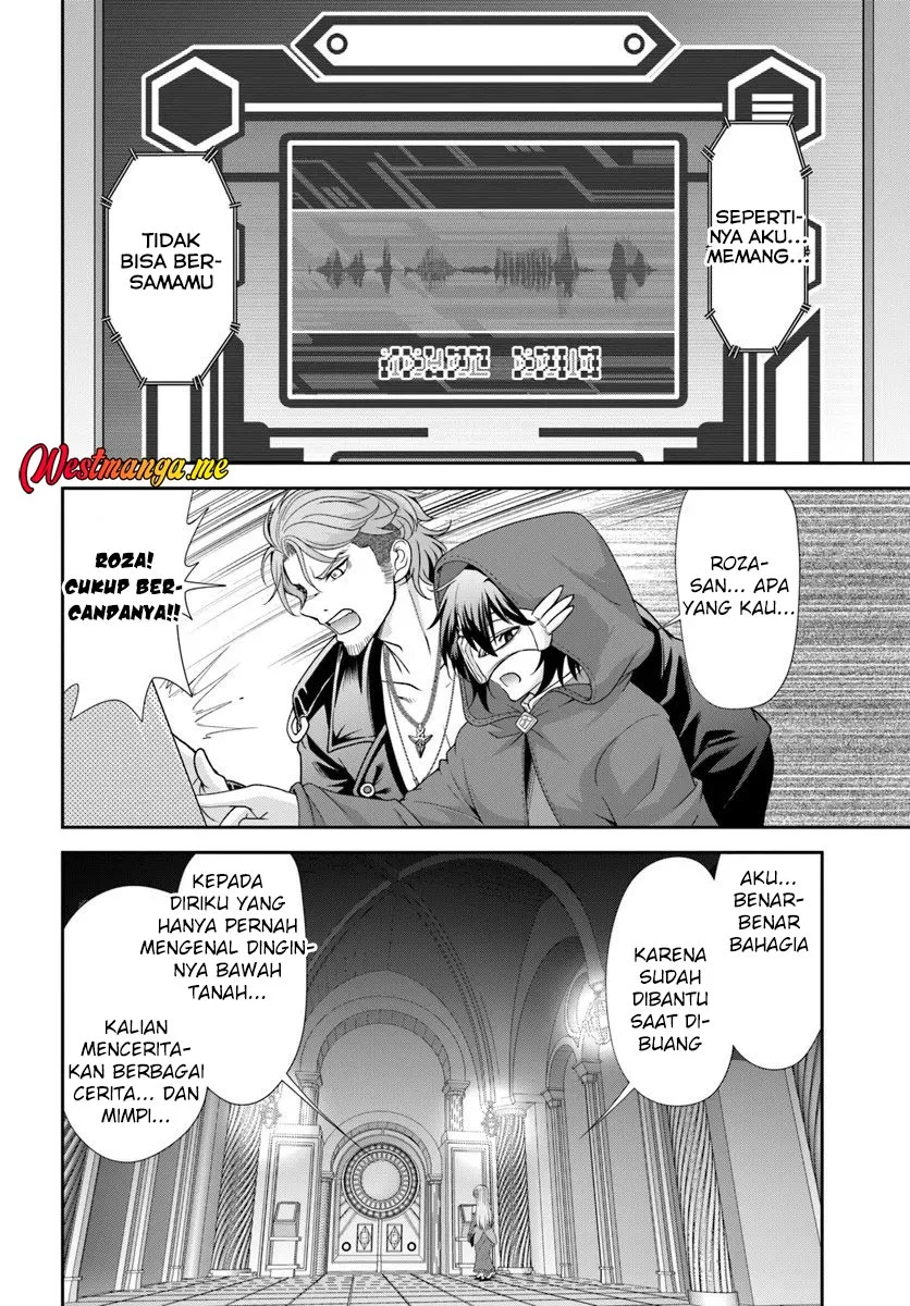 Chapter 62 - halaman 21
