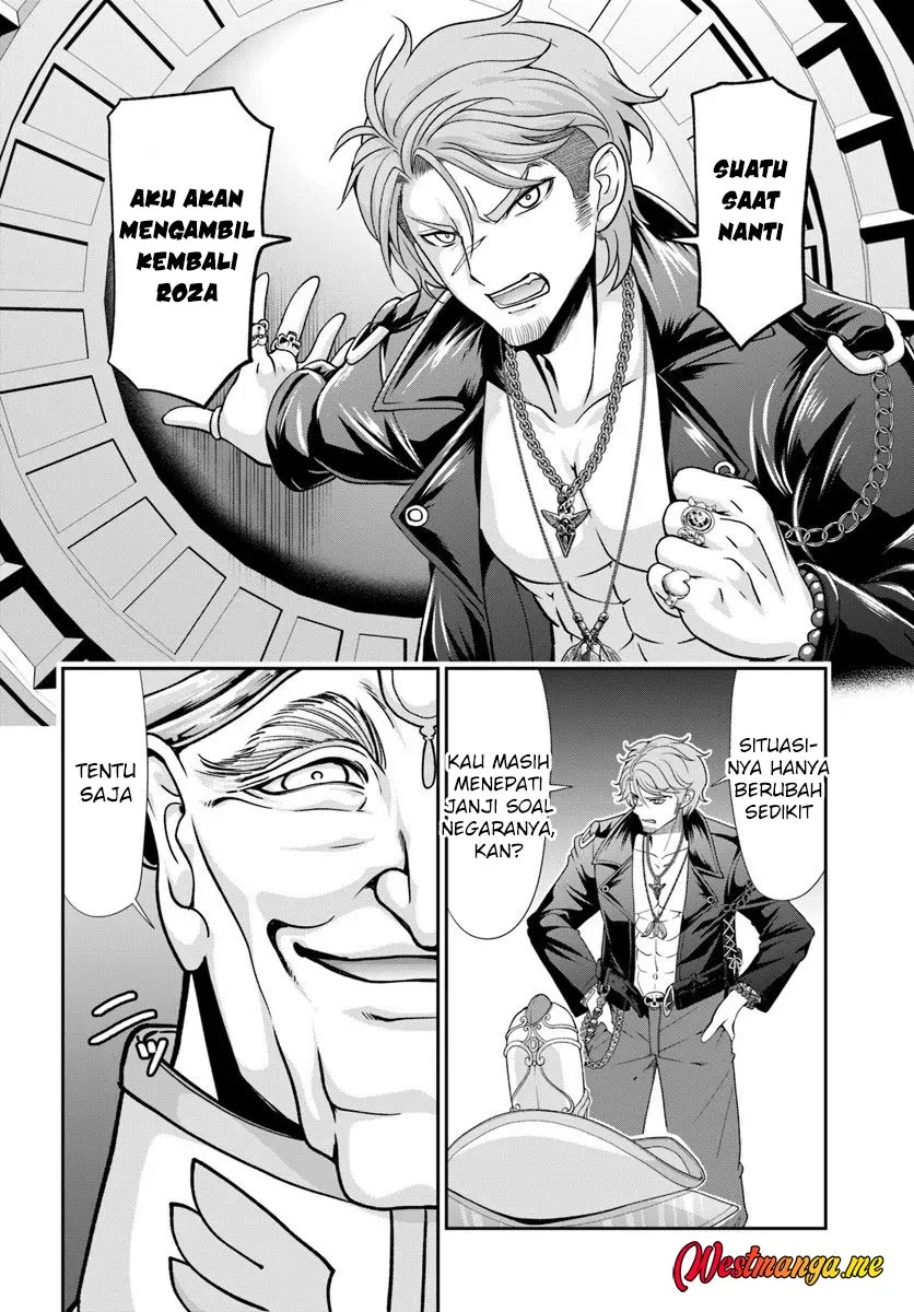 Chapter 62 - halaman 26