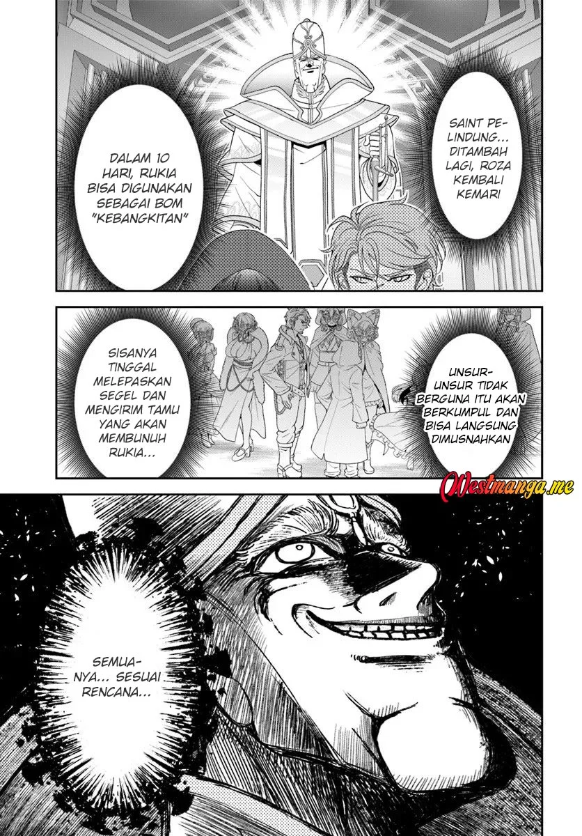 Chapter 62 - halaman 27