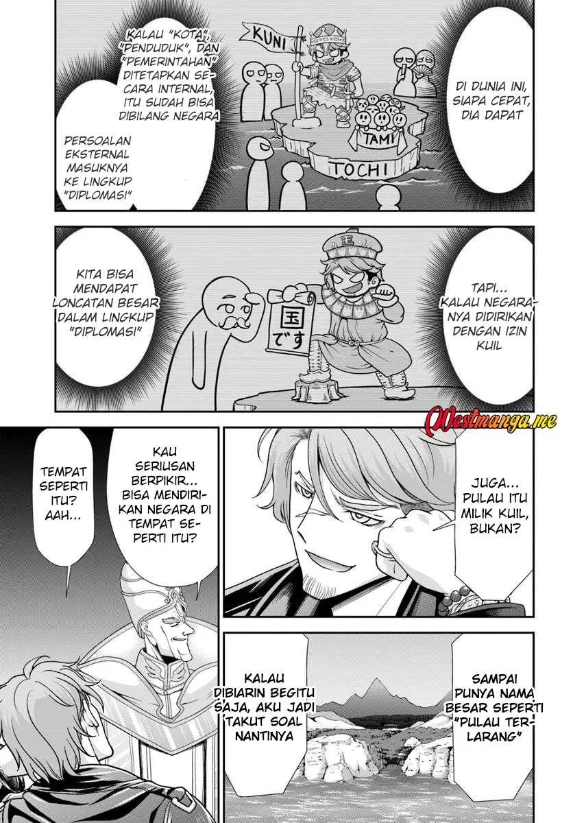 Chapter 62 - halaman 10