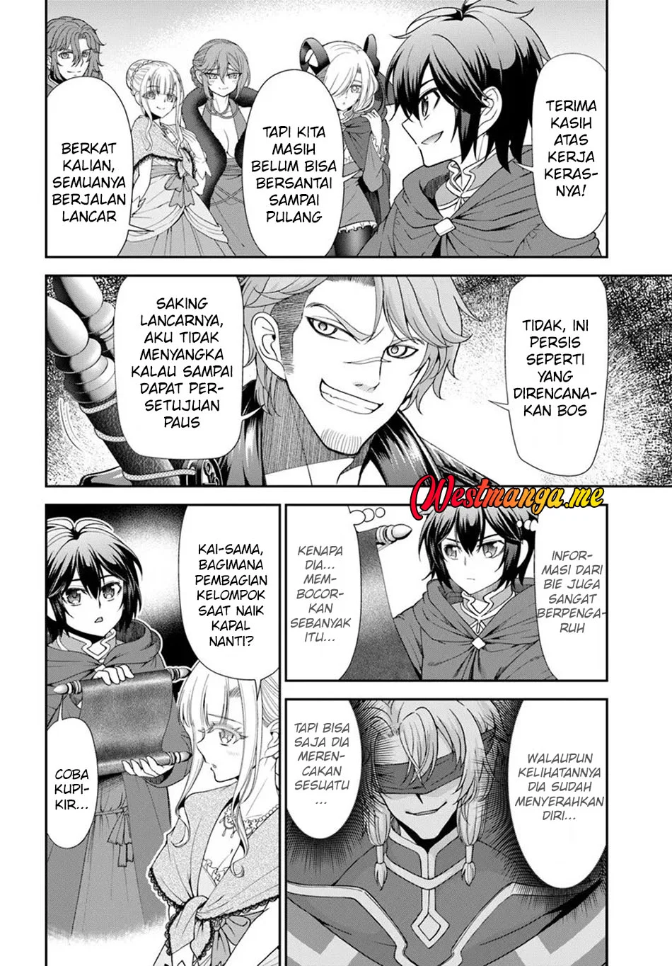 Chapter 63 - halaman 13