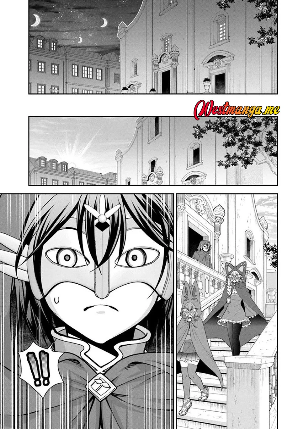 Chapter 63 - halaman 16