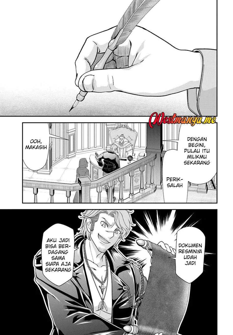 Chapter 63 - halaman 3