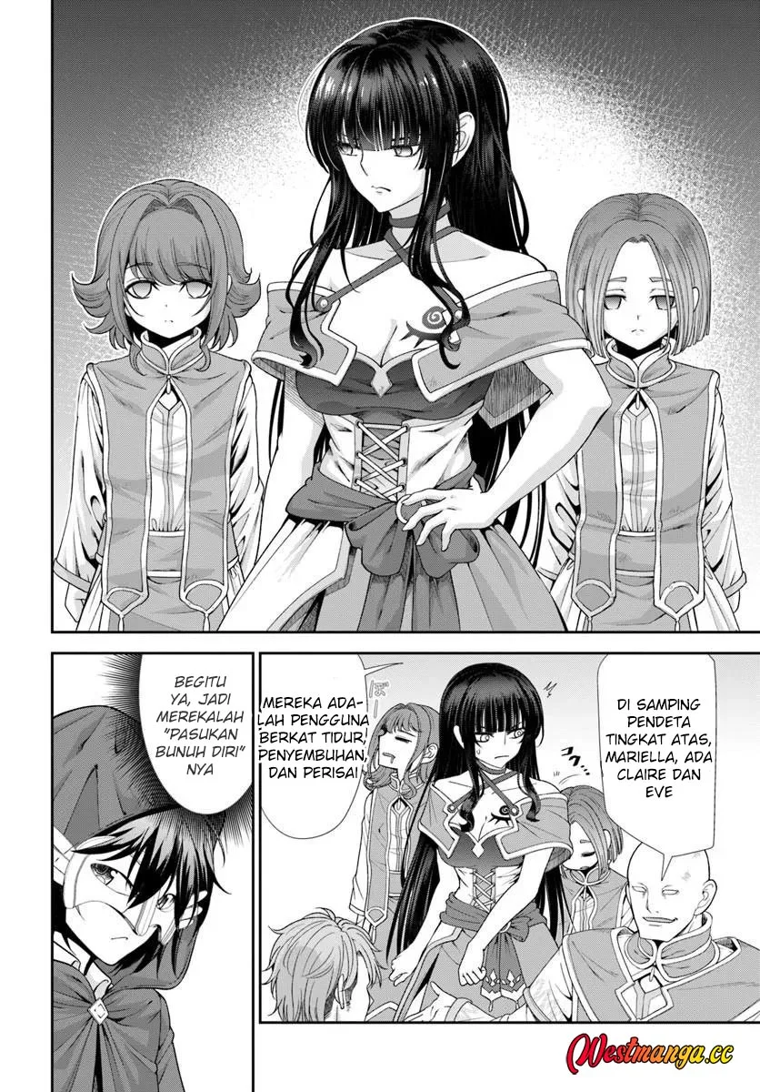 Chapter 64 - halaman 13
