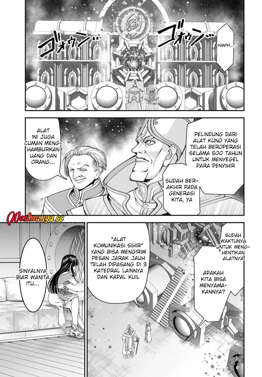 Chapter 64 - halaman 3