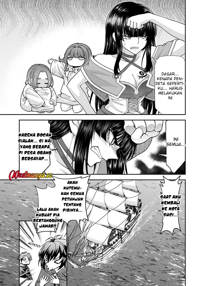 Chapter 64 - halaman 8