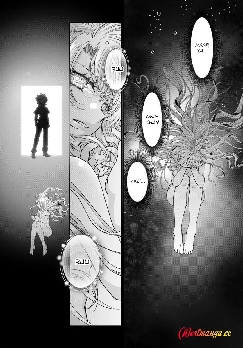 Chapter 65 - halaman 11