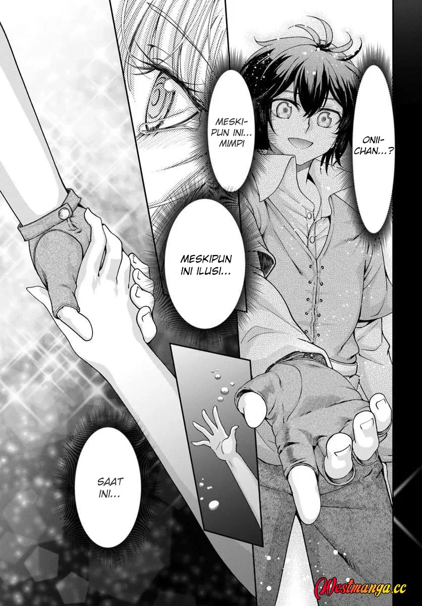 Chapter 65 - halaman 12