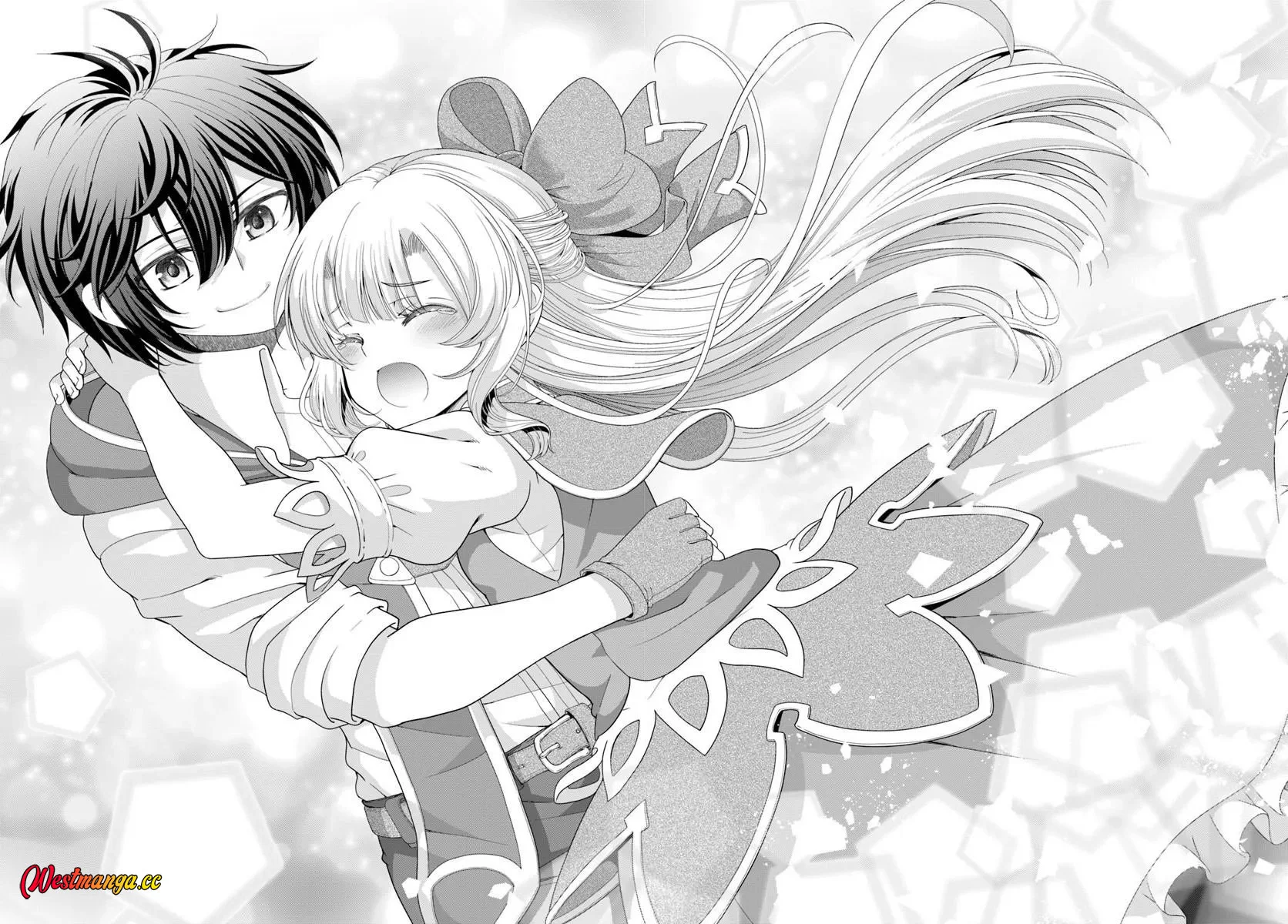 Chapter 65 - halaman 13