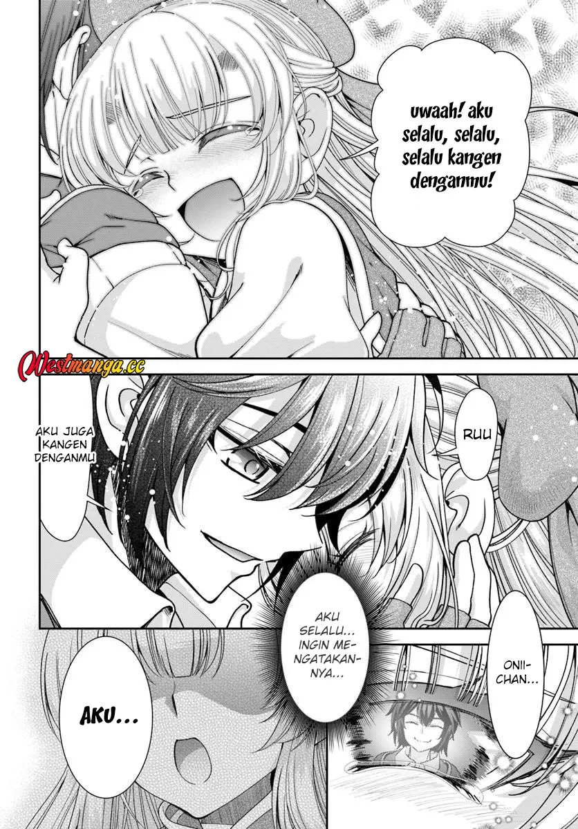 Chapter 65 - halaman 14