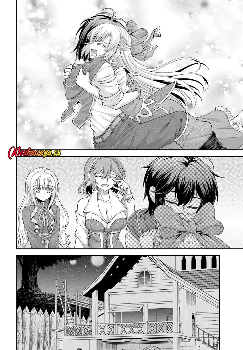 Chapter 65 - halaman 19