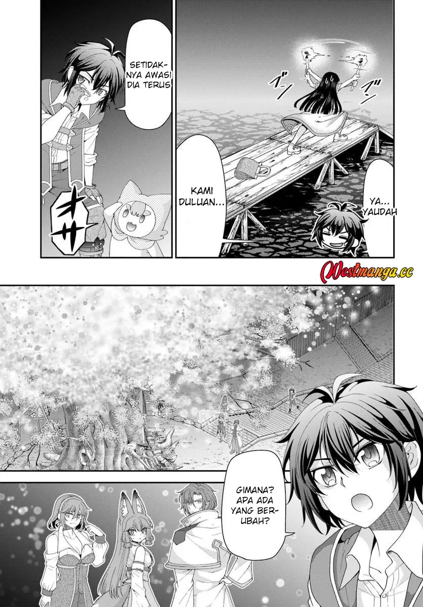 Chapter 65 - halaman 23