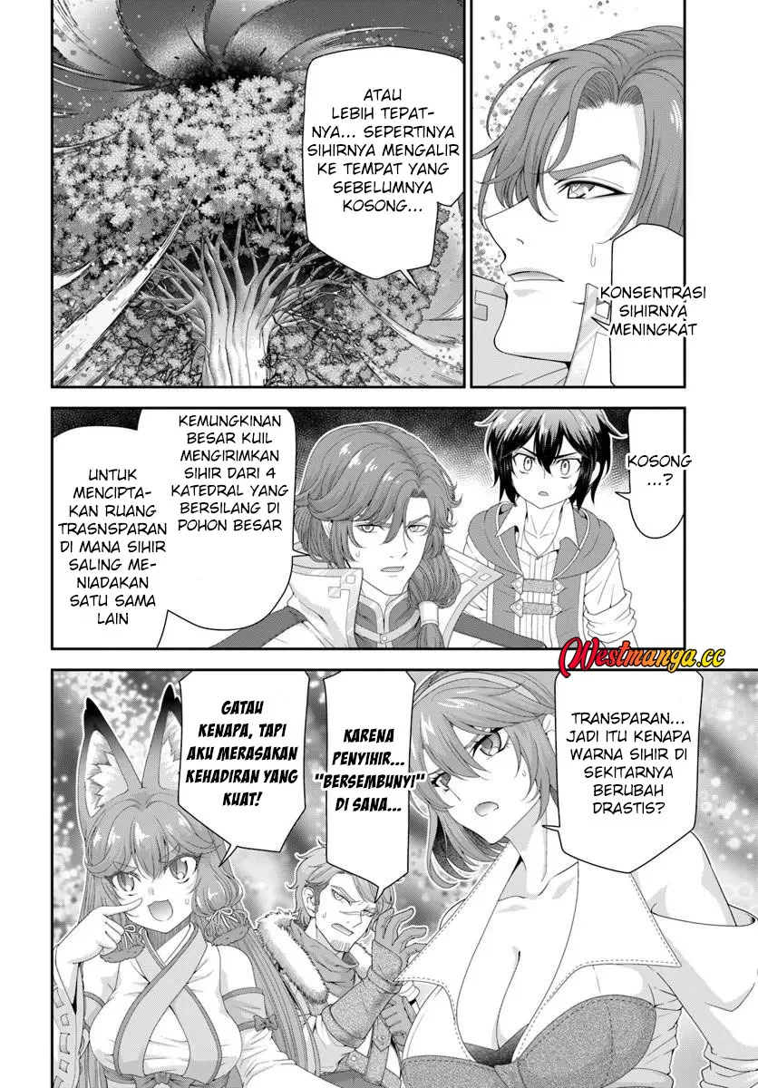 Chapter 65 - halaman 24