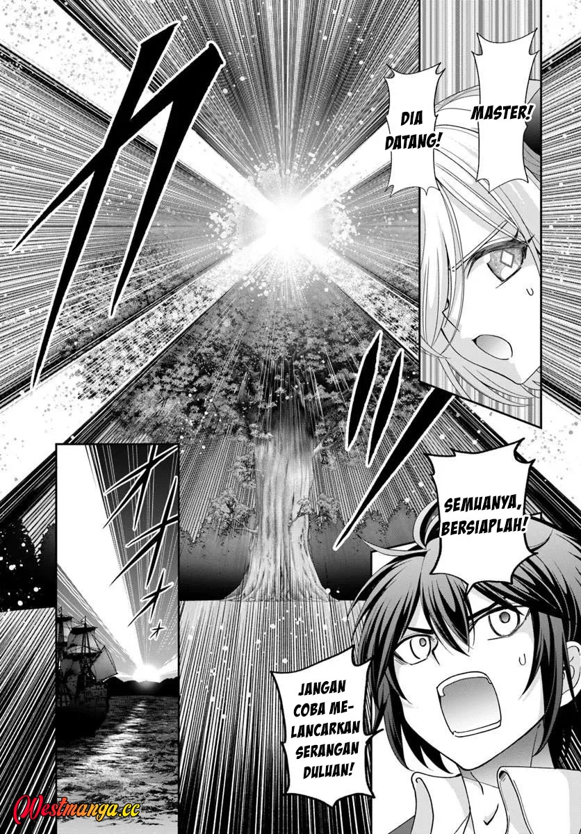 Chapter 65 - halaman 25