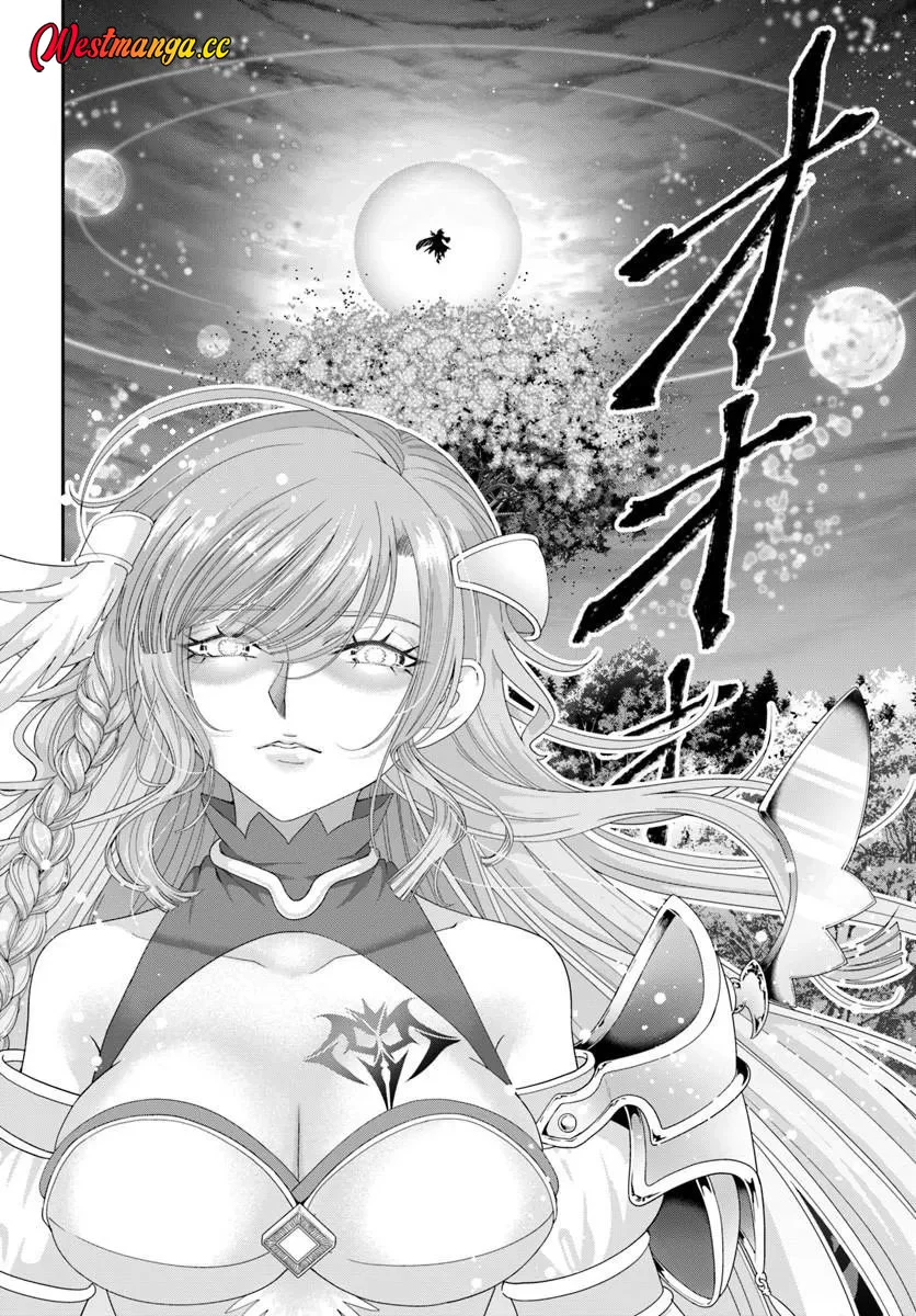 Chapter 65 - halaman 26