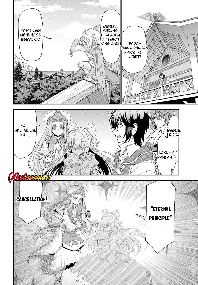 Chapter 65 - halaman 7