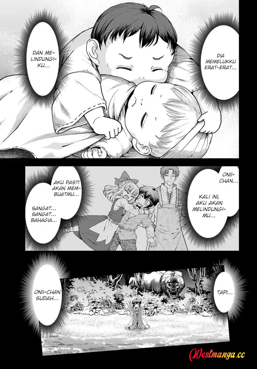 Chapter 65 - halaman 10