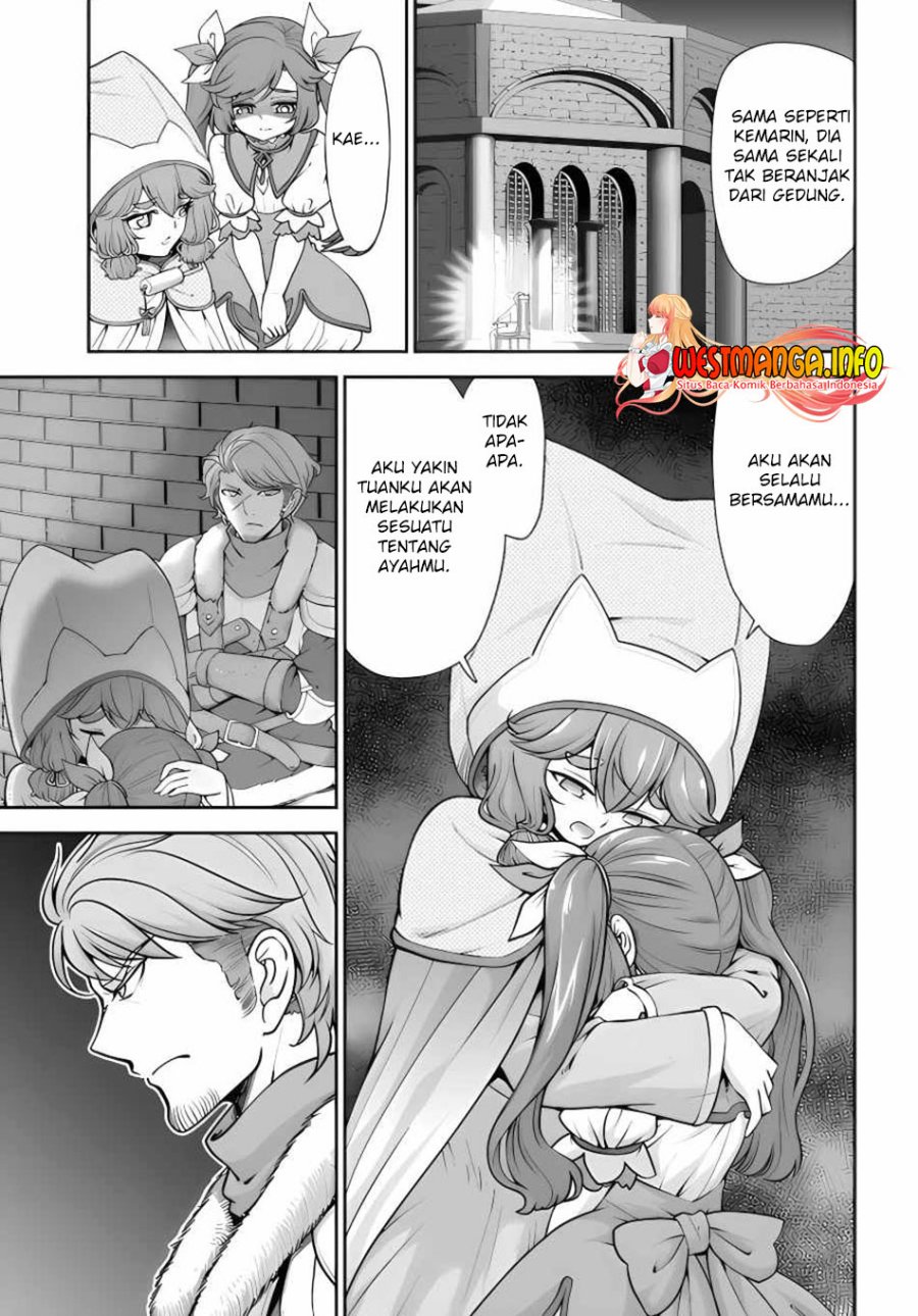 Chapter 41 - halaman 11