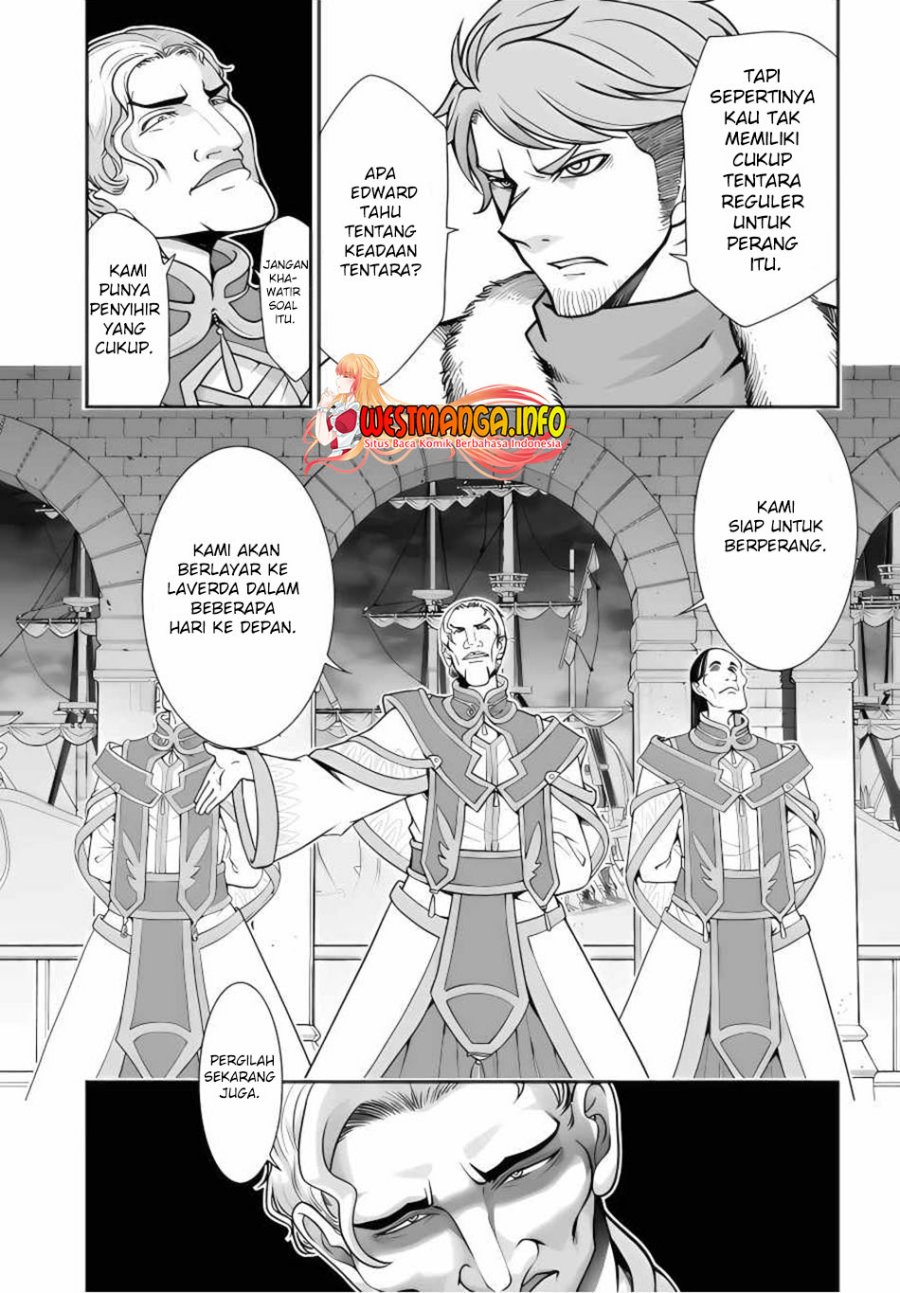 Chapter 41 - halaman 13