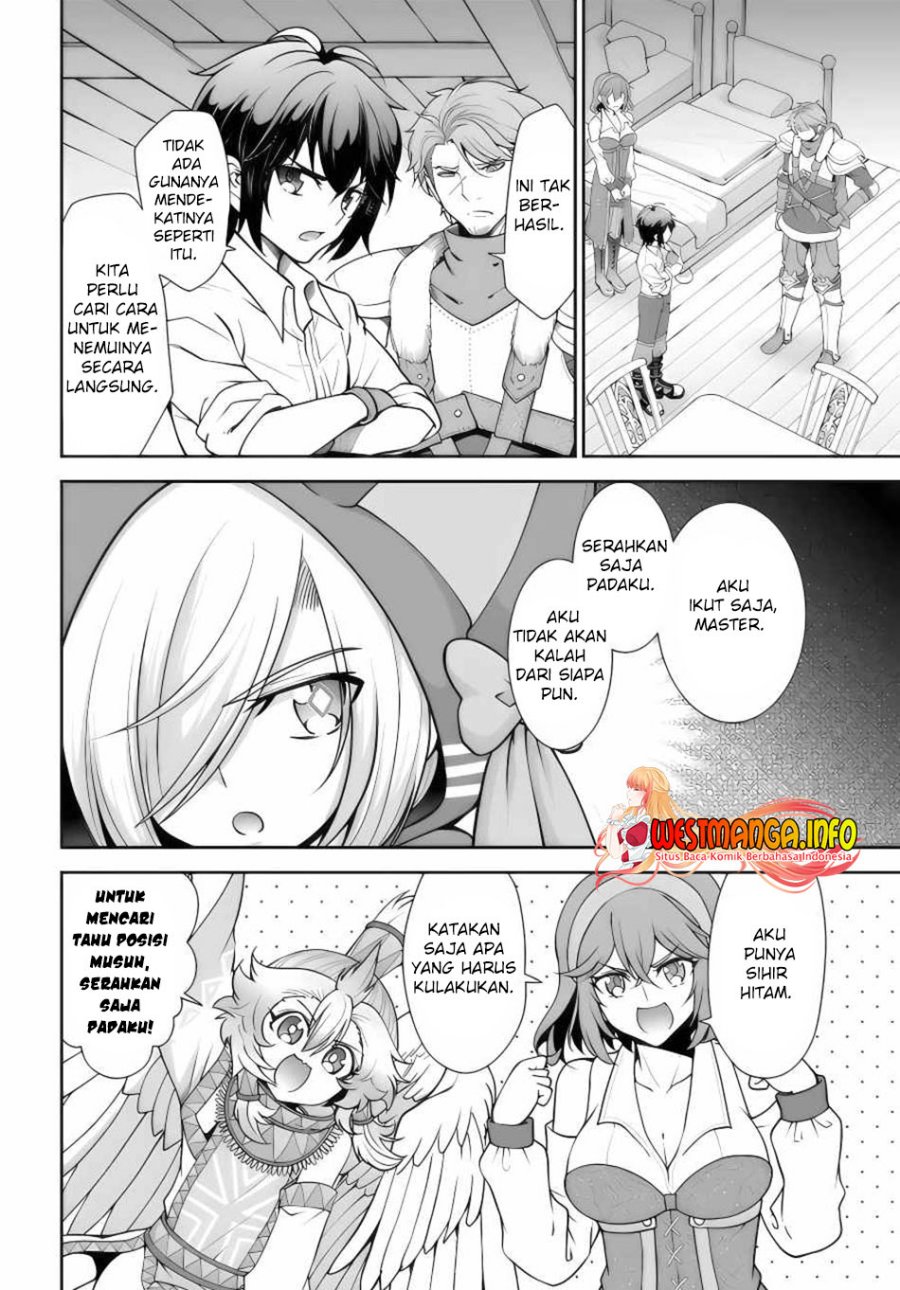 Chapter 41 - halaman 14