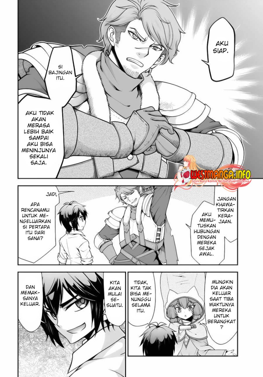 Chapter 41 - halaman 16